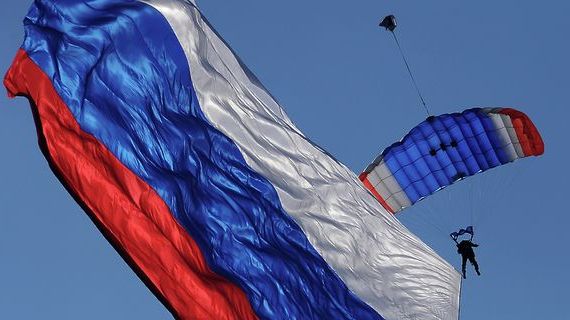 прописка в Россоши
